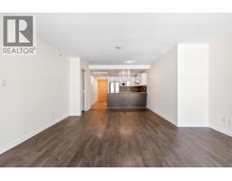406 14 Begbie Street, New Westminster, BC V3M0C4 Photo 16