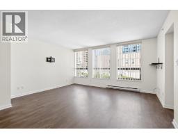 406 14 Begbie Street, New Westminster, BC V3M0C4 Photo 12