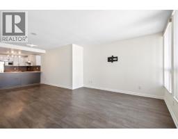 406 14 Begbie Street, New Westminster, BC V3M0C4 Photo 17