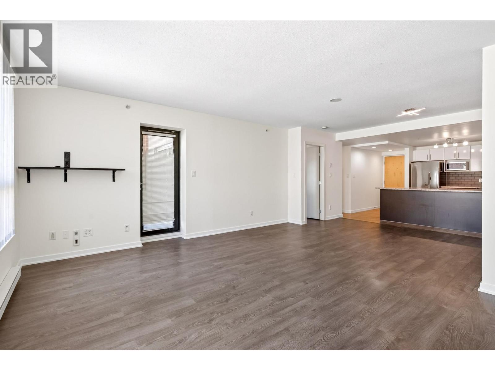 406 14 BEGBIE STREET, New Westminster