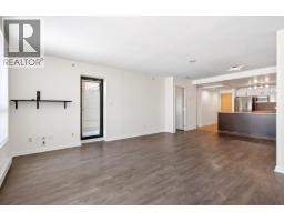 406 14 Begbie Street, New Westminster, BC V3M0C4 Photo 15