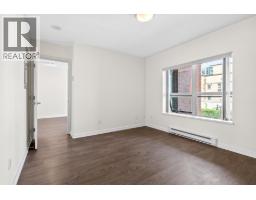406 14 Begbie Street, New Westminster, BC V3M0C4 Photo 22