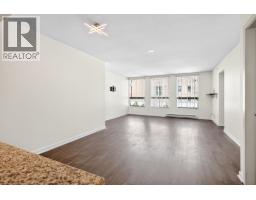 406 14 Begbie Street, New Westminster, BC V3M0C4 Photo 11