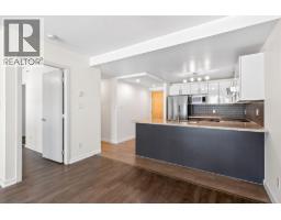 406 14 Begbie Street, New Westminster, BC V3M0C4 Photo 8
