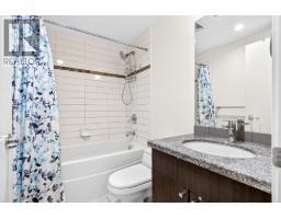 406 14 Begbie Street, New Westminster, BC V3M0C4 Photo 24