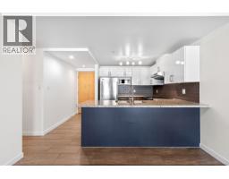 406 14 Begbie Street, New Westminster, BC V3M0C4 Photo 7