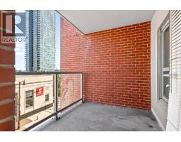 406 14 Begbie Street, New Westminster, BC V3M0C4 Photo 27