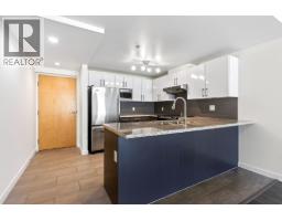 406 14 Begbie Street, New Westminster, BC V3M0C4 Photo 6