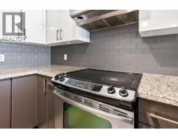 406 14 Begbie Street, New Westminster, BC V3M0C4 Photo 9