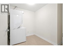 406 14 Begbie Street, New Westminster, BC V3M0C4 Photo 25