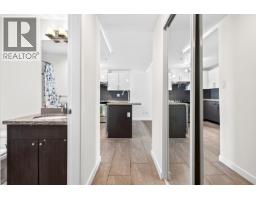 406 14 Begbie Street, New Westminster, BC V3M0C4 Photo 23