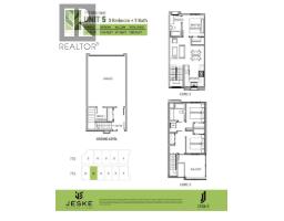 743 Morrison Avenue Unit# 5, Kelowna, BC V1Y5E5 Photo 35