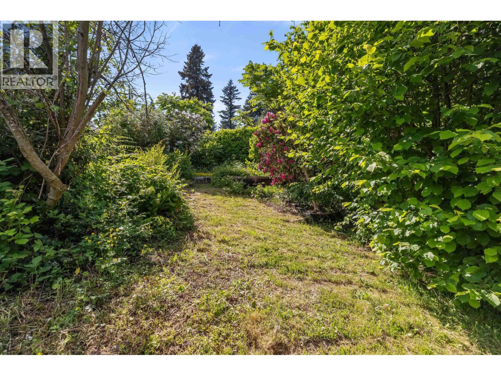 1908 WARWICK CRESCENT, Port Coquitlam