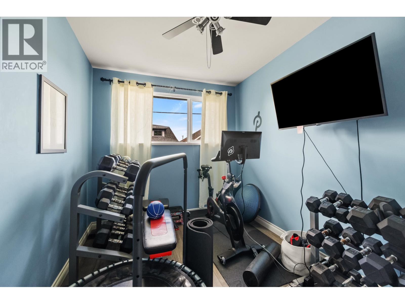 1908 WARWICK CRESCENT, Port Coquitlam