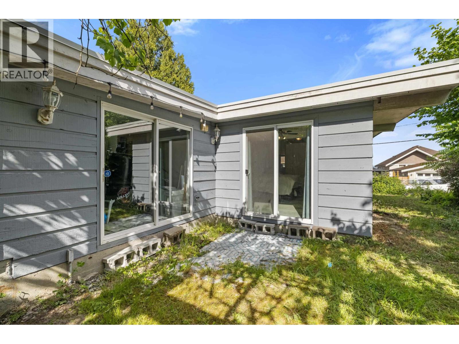 1908 WARWICK CRESCENT, Port Coquitlam