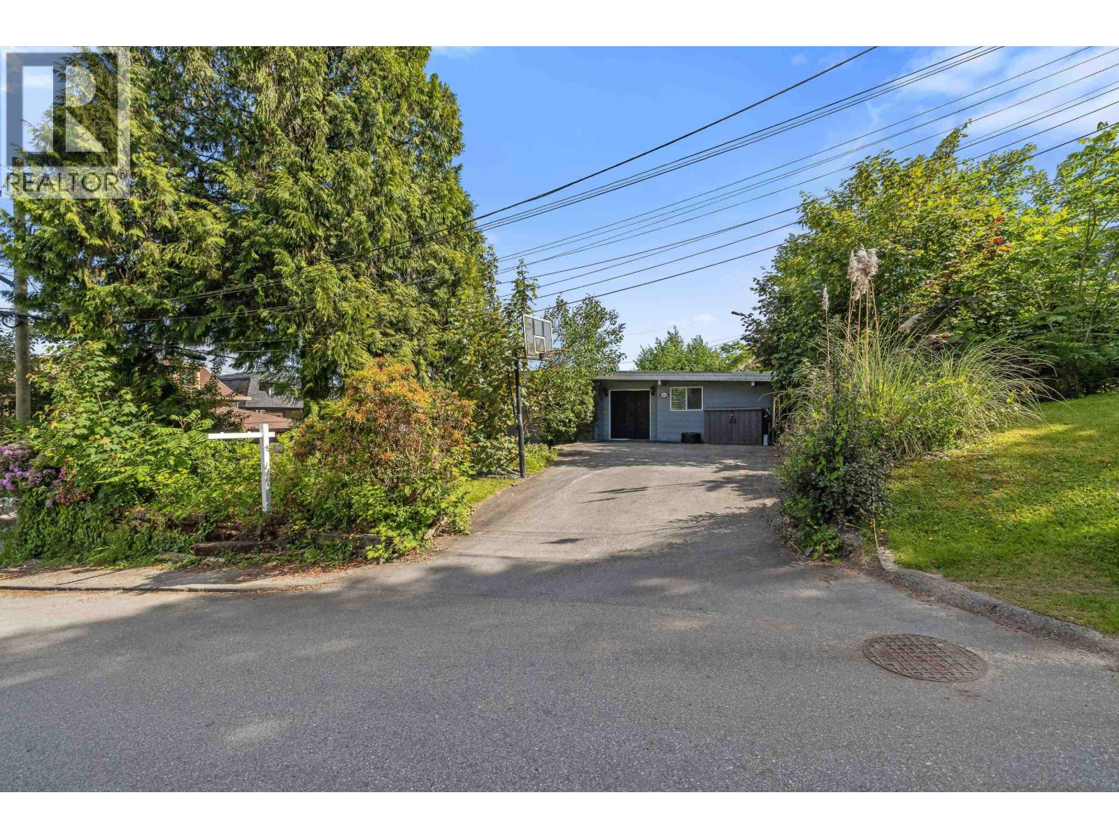1908 WARWICK CRESCENT, Port Coquitlam