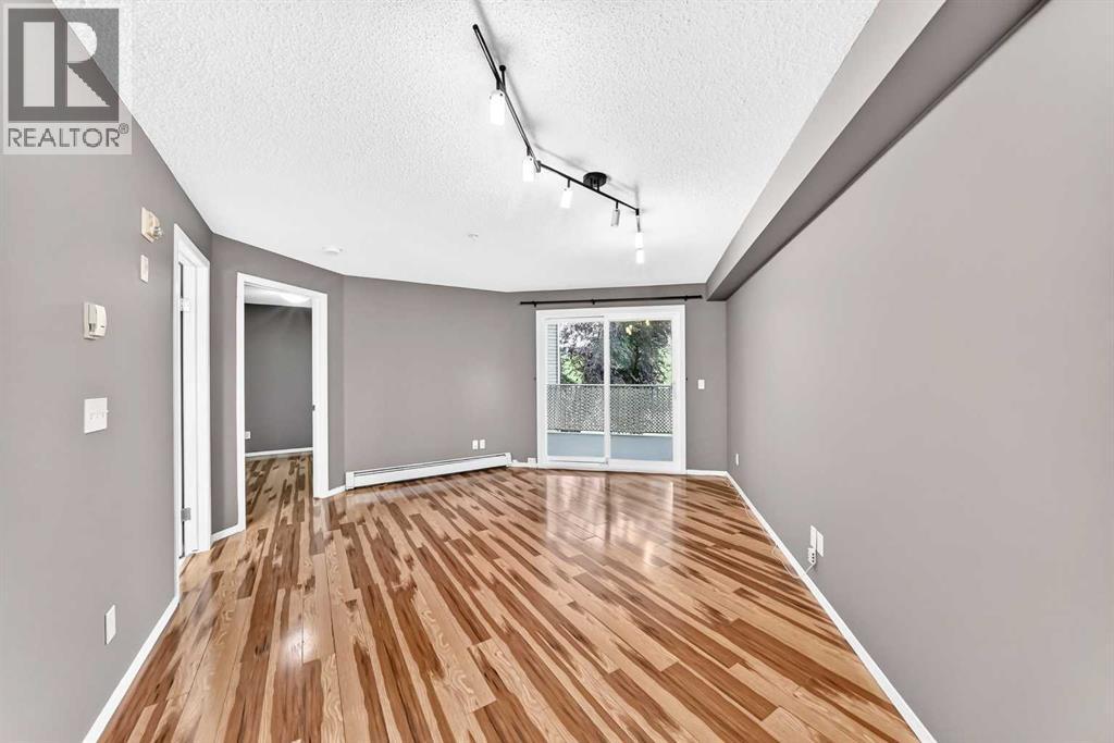 #5208A 604 8 Street SW - 10