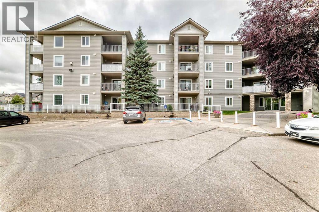 #5208A 604 8 Street SW - 44