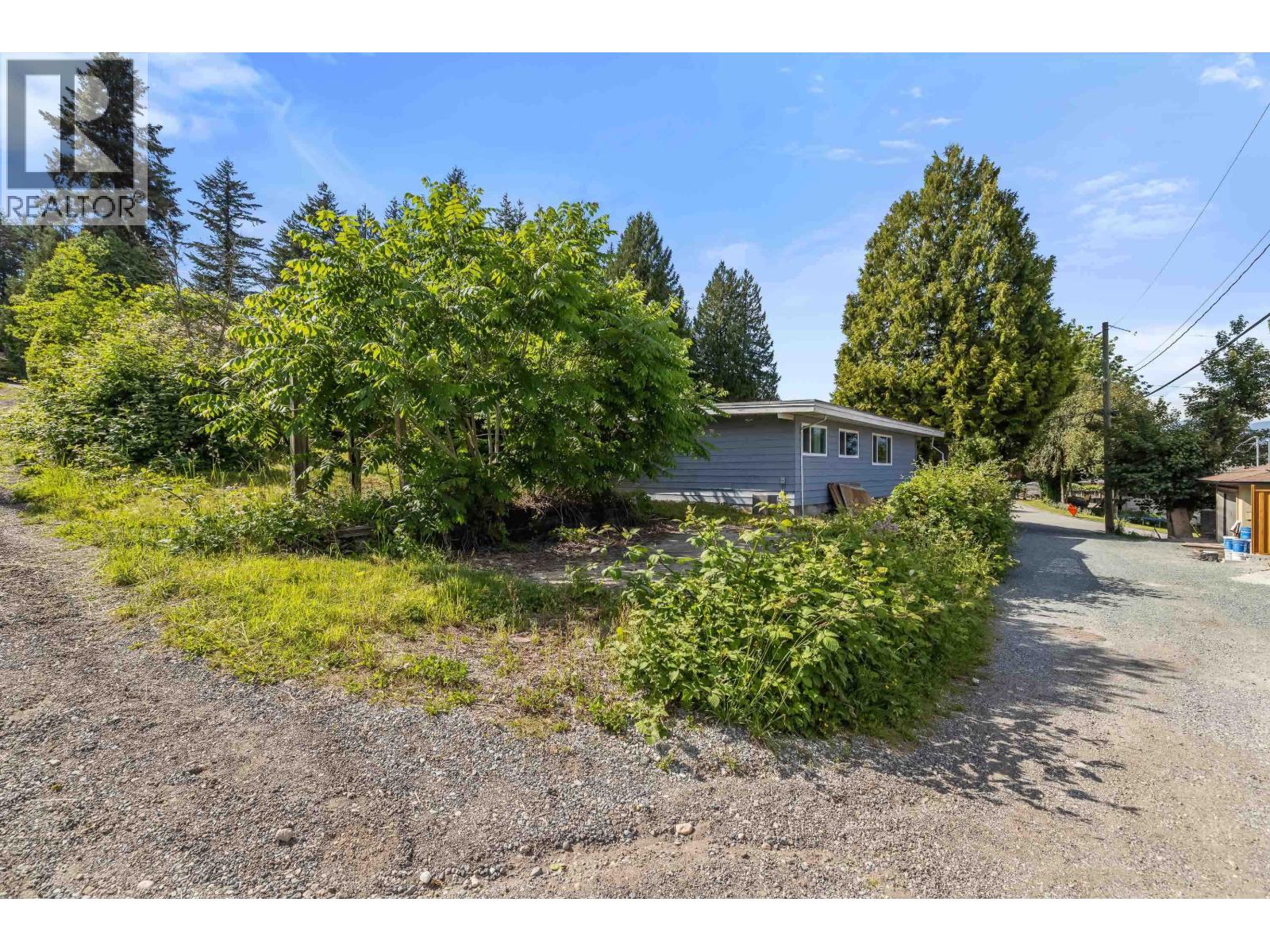 1908 WARWICK CRESCENT, Port Coquitlam