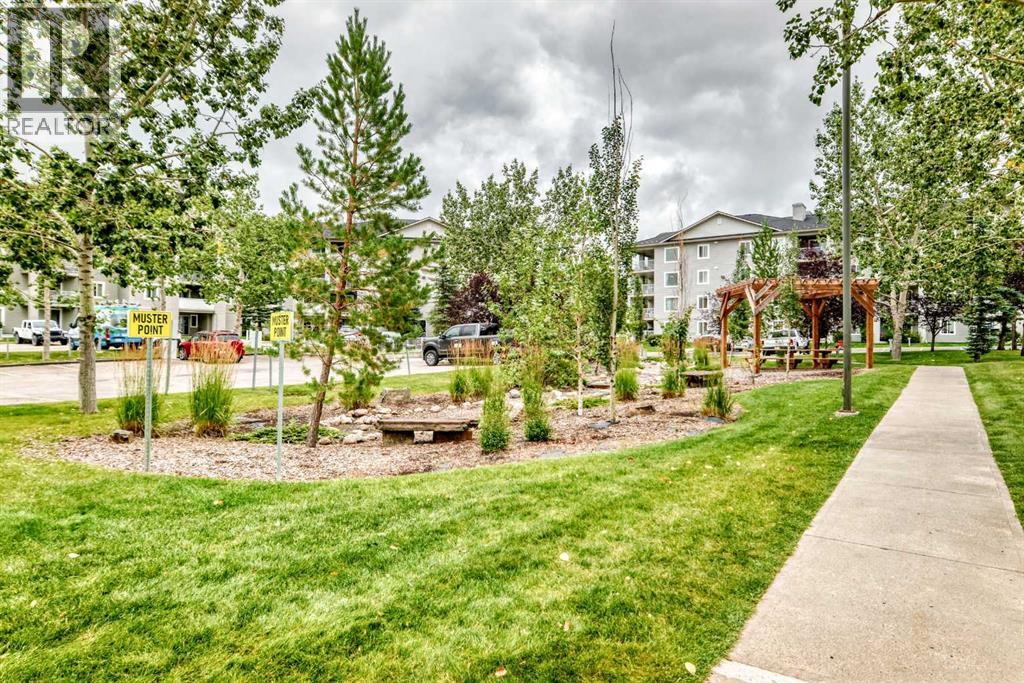 #5208A 604 8 Street SW - 39