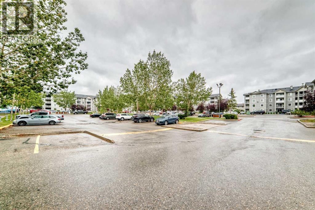 #5208A 604 8 Street SW - 50