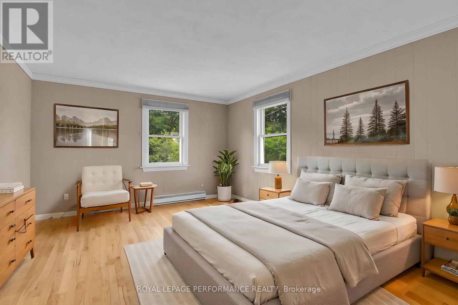 166 WINTHER AVENUE - 20