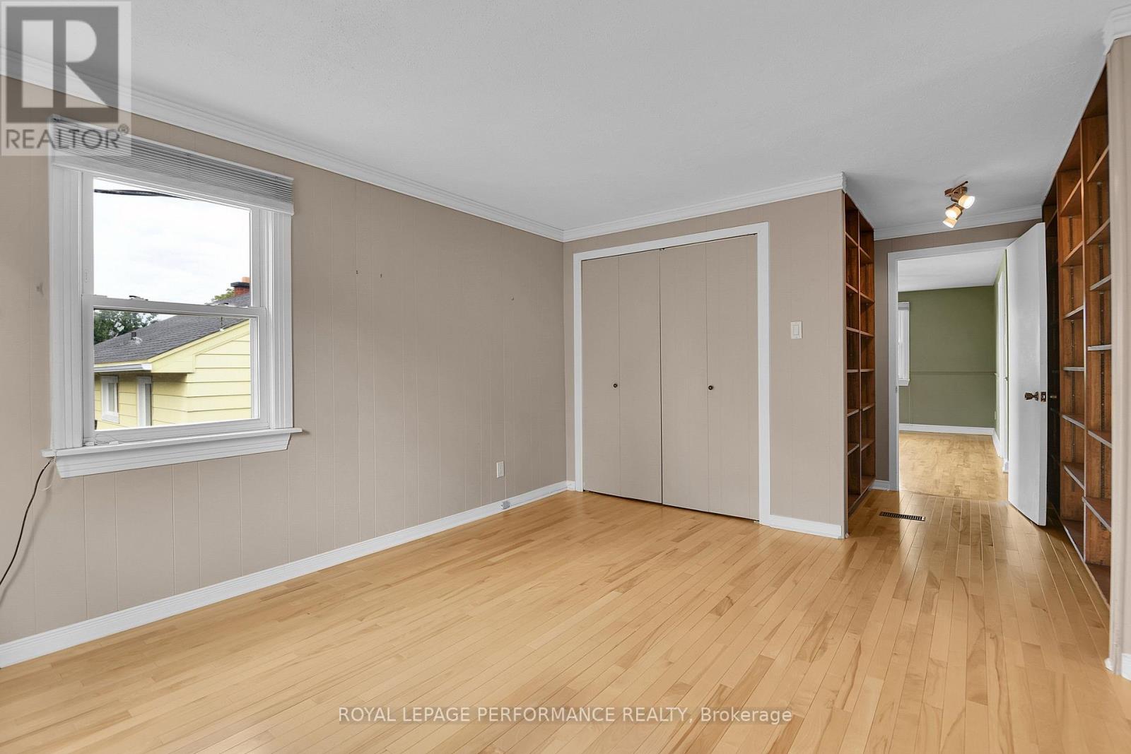 166 Winther Avenue