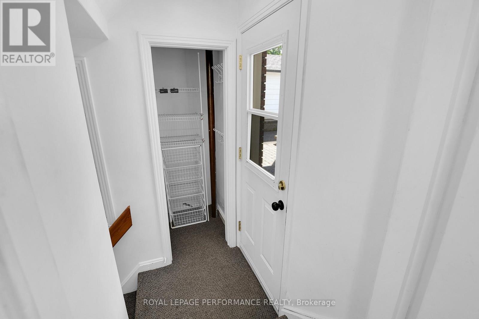 166 Winther Avenue