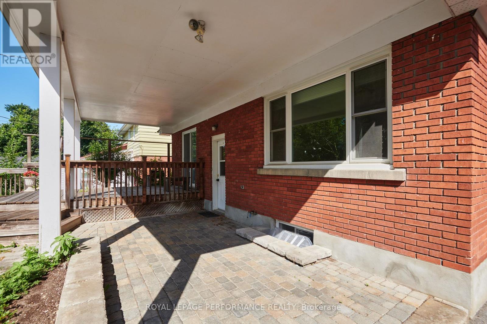 166 Winther Avenue