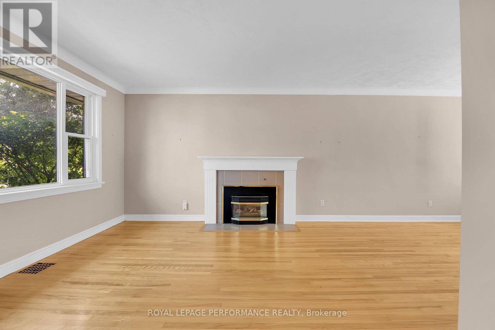 166 Winther Avenue