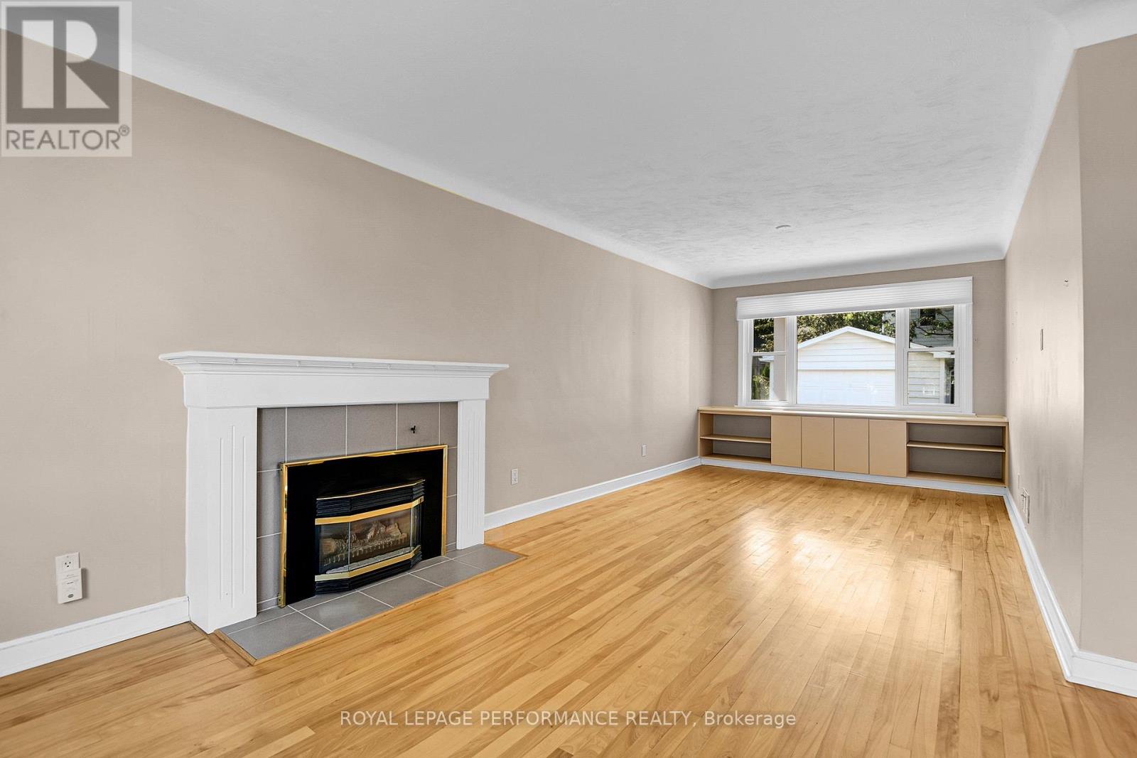 166 Winther Avenue