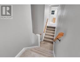 166 Winther Avenue, Ottawa, ON K1H6E2 Photo 16