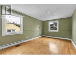 166 Winther Avenue, Ottawa, ON K1H6E2 Photo 17