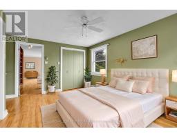 166 Winther Avenue, Ottawa, ON K1H6E2 Photo 18