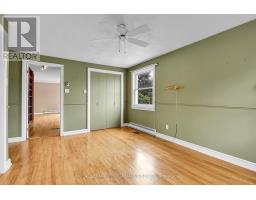 166 Winther Avenue, Ottawa, ON K1H6E2 Photo 19