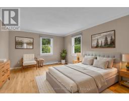 166 Winther Avenue, Ottawa, ON K1H6E2 Photo 20