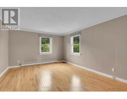 166 Winther Avenue, Ottawa, ON K1H6E2 Photo 21