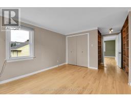 166 Winther Avenue, Ottawa, ON K1H6E2 Photo 22