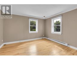 166 Winther Avenue, Ottawa, ON K1H6E2 Photo 23