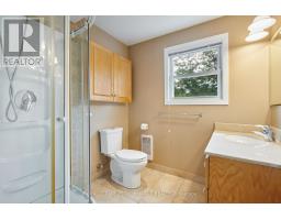 166 Winther Avenue, Ottawa, ON K1H6E2 Photo 24