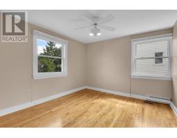 166 Winther Avenue, Ottawa, ON K1H6E2 Photo 25