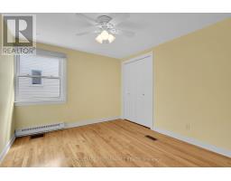 166 Winther Avenue, Ottawa, ON K1H6E2 Photo 26