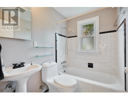 166 Winther Avenue, Ottawa, ON K1H6E2 Photo 27