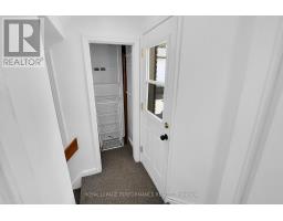 166 Winther Avenue, Ottawa, ON K1H6E2 Photo 28