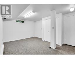 166 Winther Avenue, Ottawa, ON K1H6E2 Photo 29