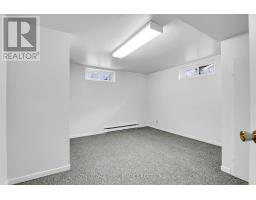 166 Winther Avenue, Ottawa, ON K1H6E2 Photo 30
