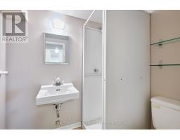 166 Winther Avenue, Ottawa, ON K1H6E2 Photo 31