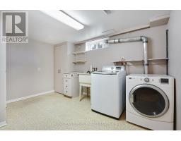166 Winther Avenue, Ottawa, ON K1H6E2 Photo 32