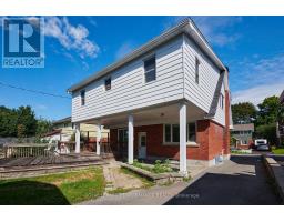 166 Winther Avenue, Ottawa, ON K1H6E2 Photo 33