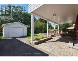 166 Winther Avenue, Ottawa, ON K1H6E2 Photo 34